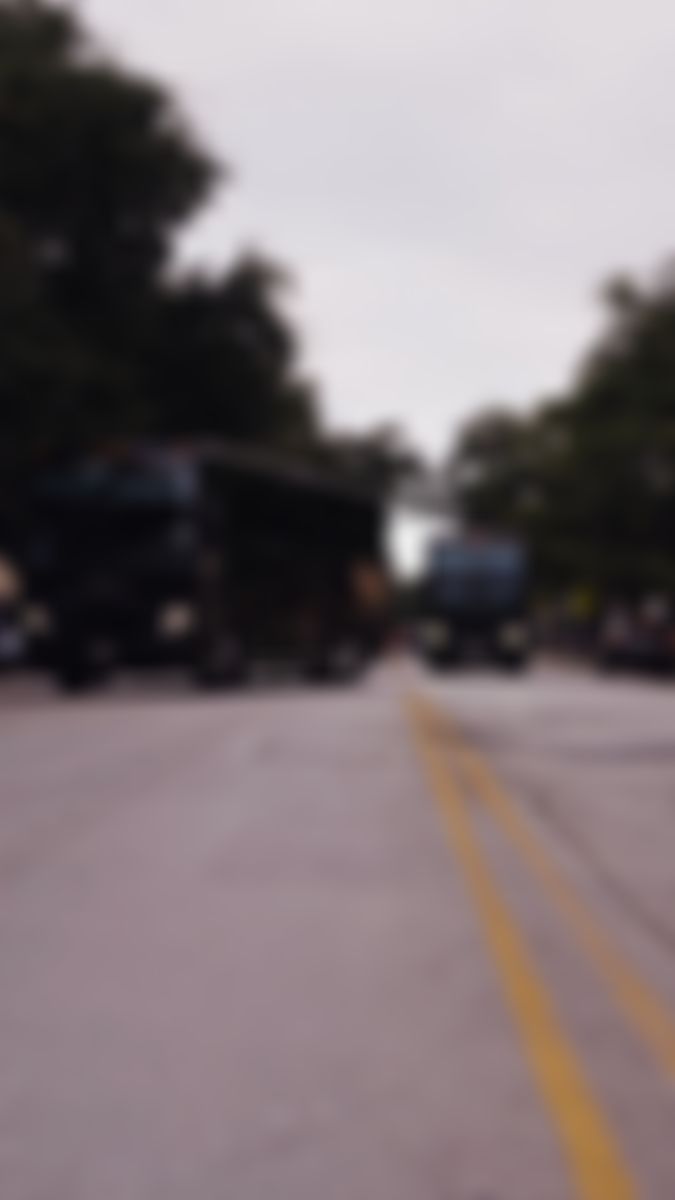 Video post by @TCUFootball on Twitter