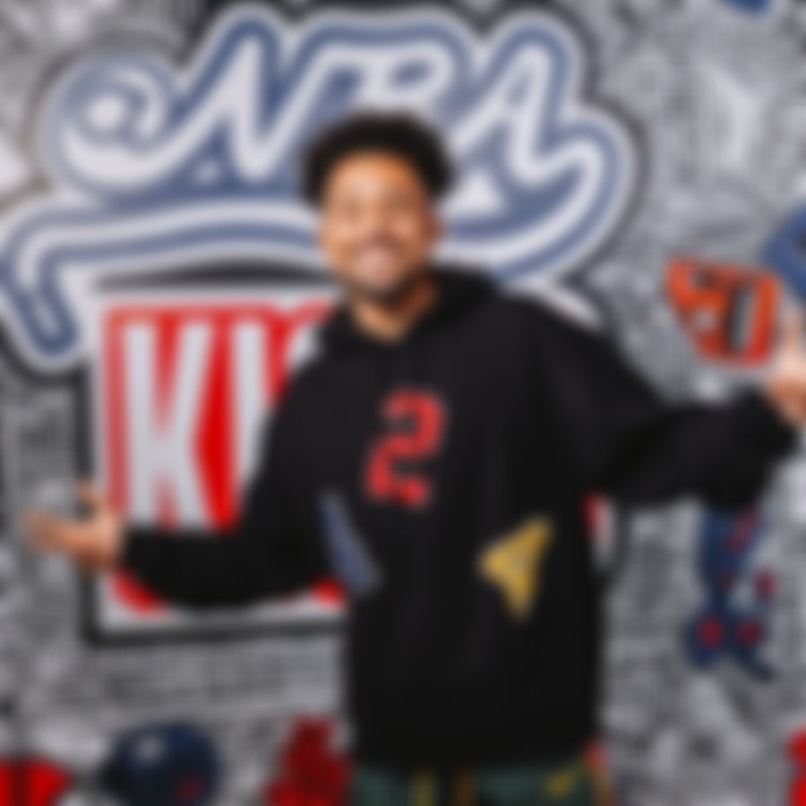 Image post by @marcelashoward on Instagram