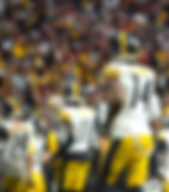 Text post by @ZacharySmithPGH on Twitter