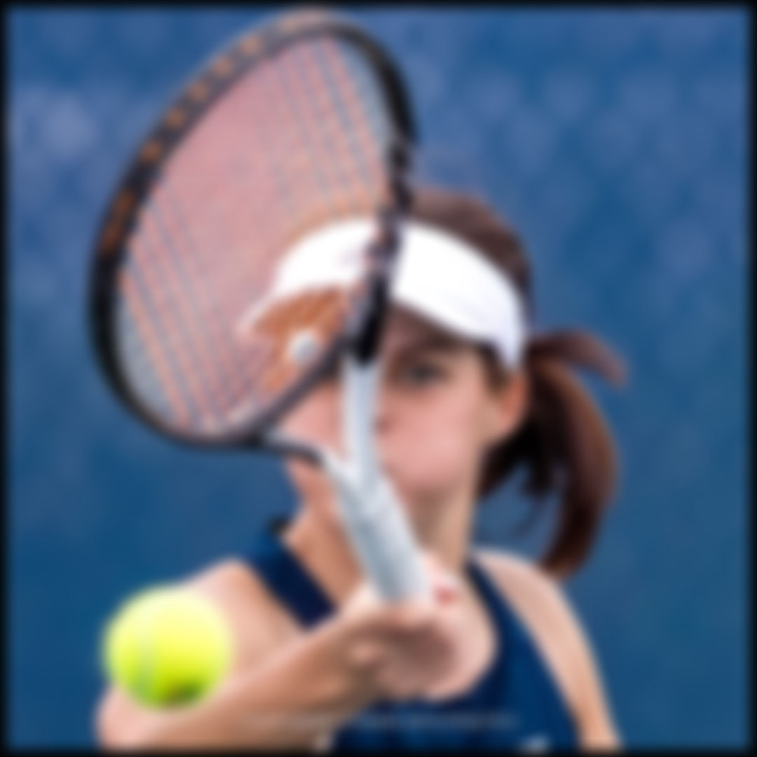 Image post by @lysakerphotos on Instagram