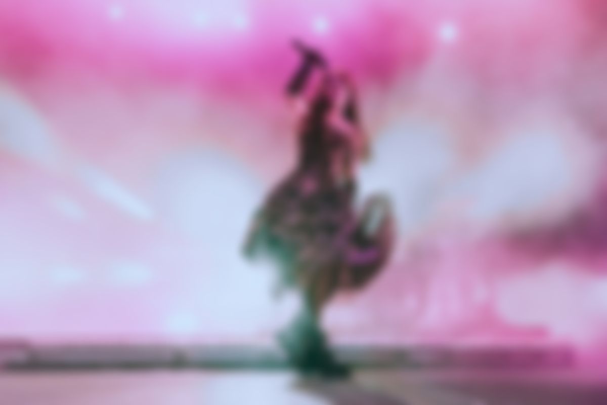 Image post by @Shelly_Doge on Twitter