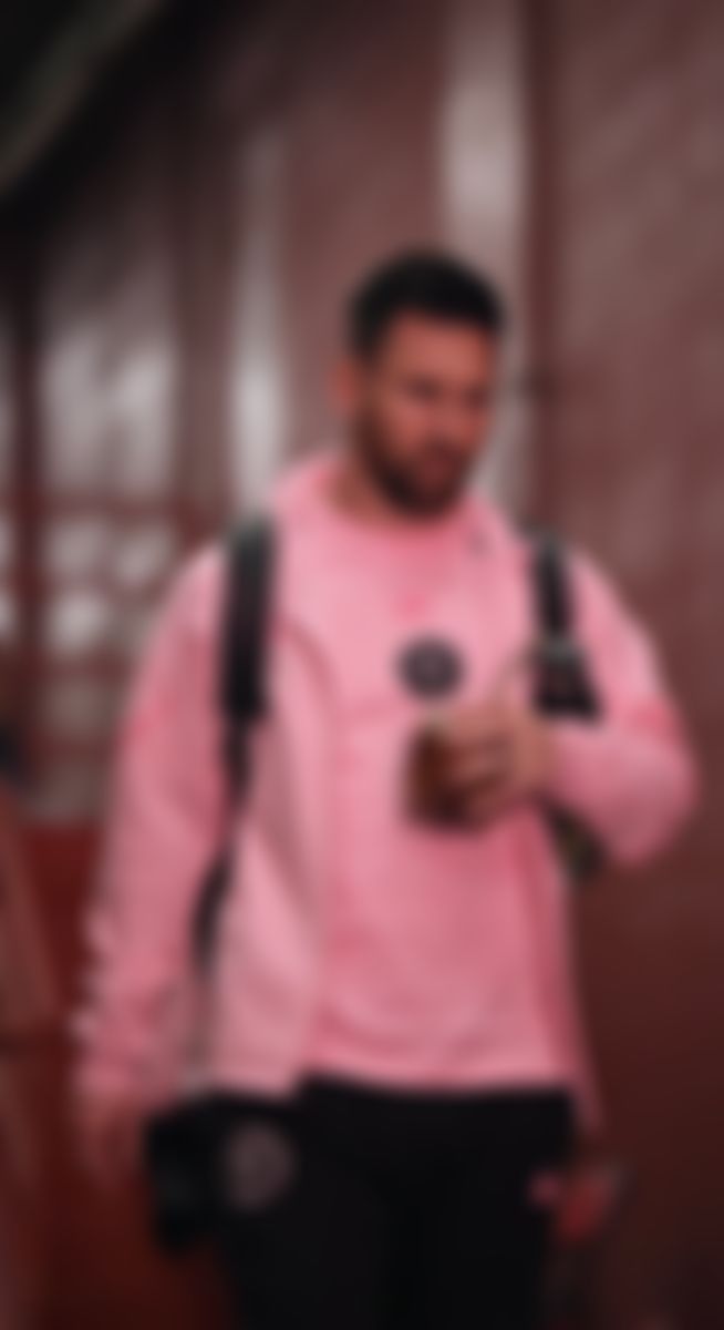 Image post by @Shelly_Doge on Twitter