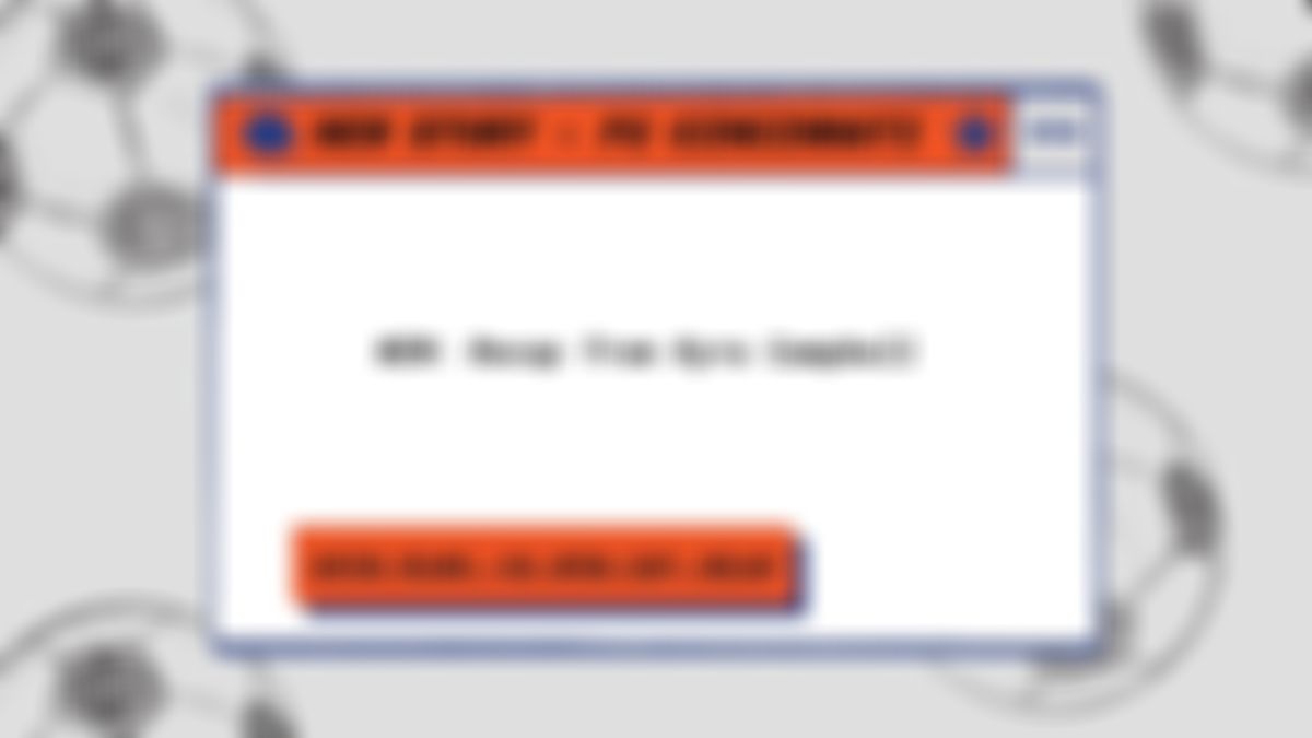 Image post by @BCMSportsRadio on Twitter