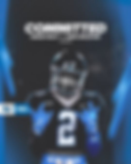 Image post by @kelly_omari on Twitter