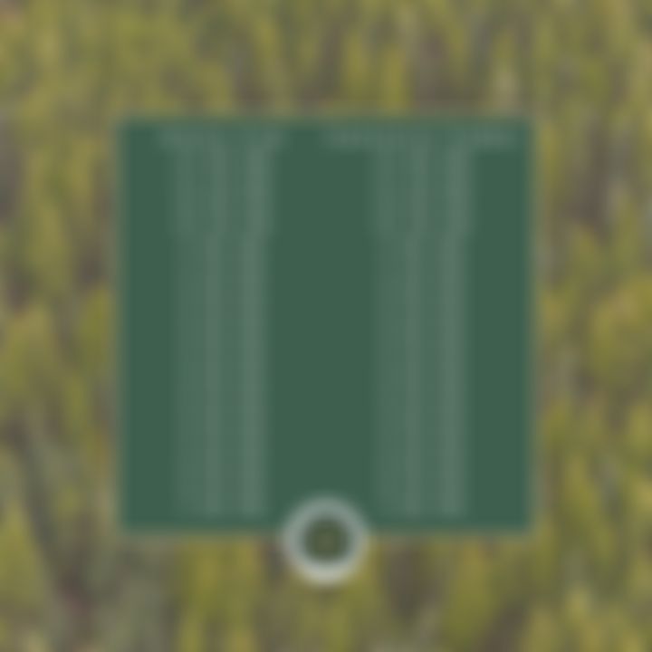 Image post by @arrowheadco on Instagram