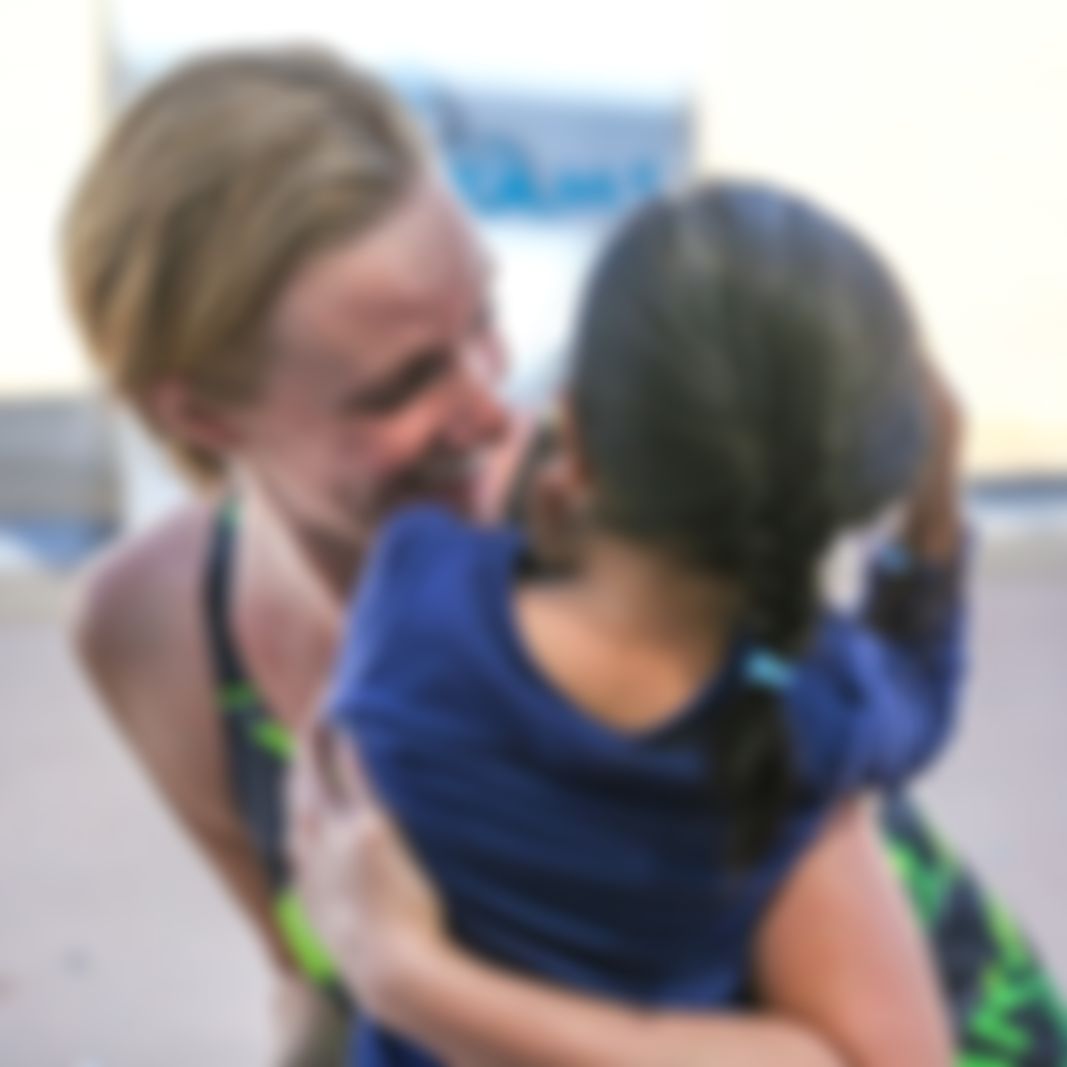 Image post by @ariannagrainey on Instagram