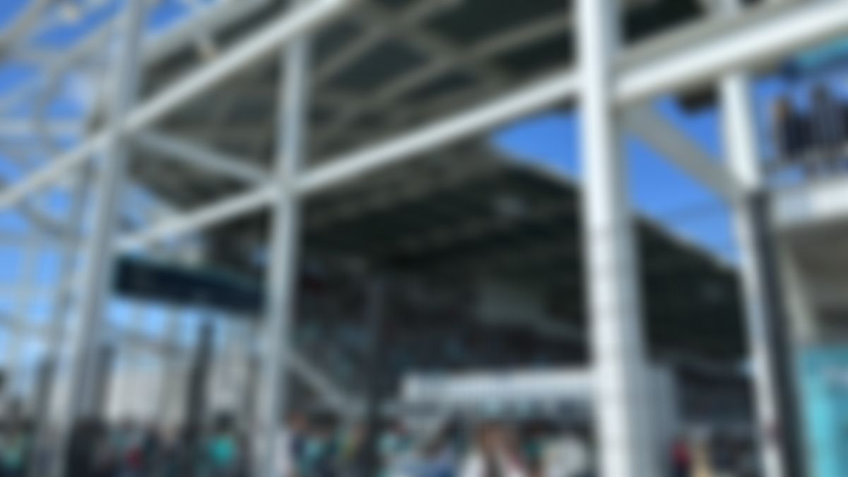 Image post by @Shelly_Doge on Twitter