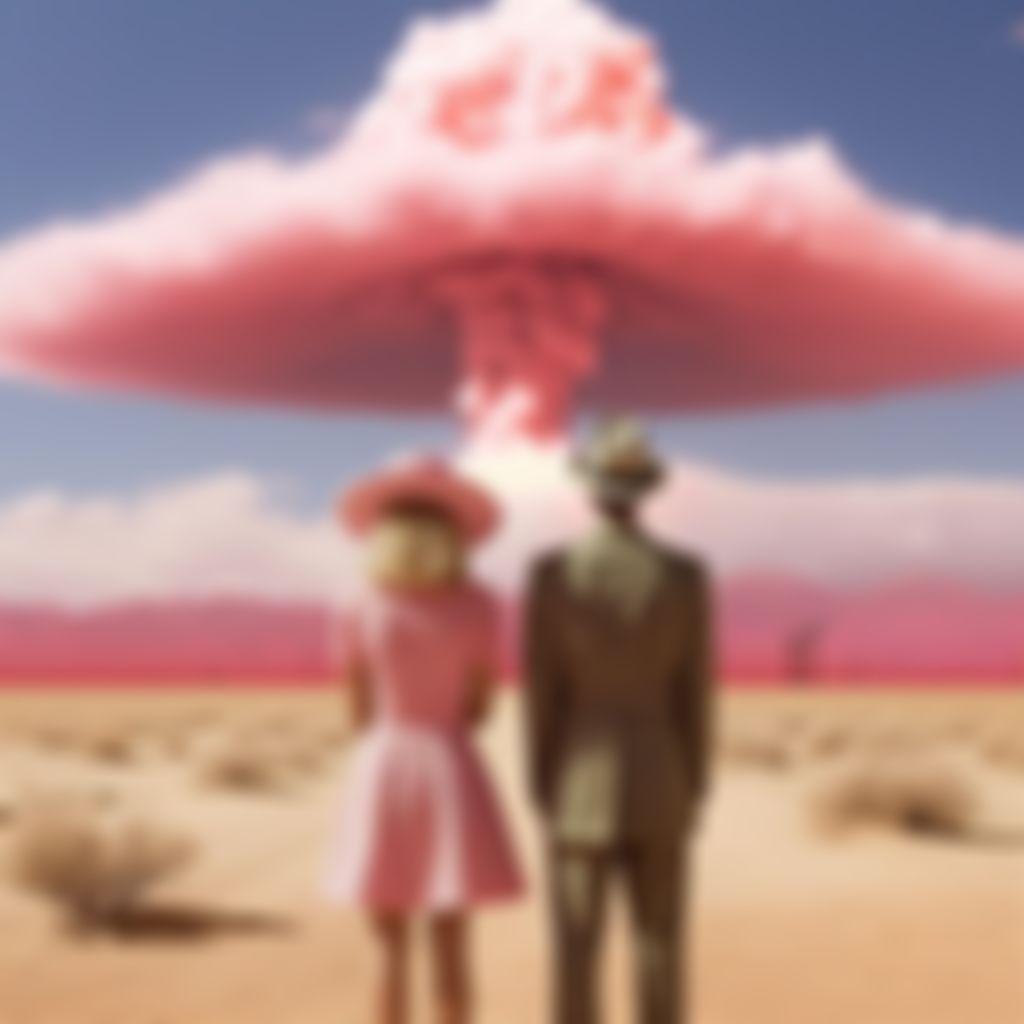 Image post by @iandavis95 on Twitter