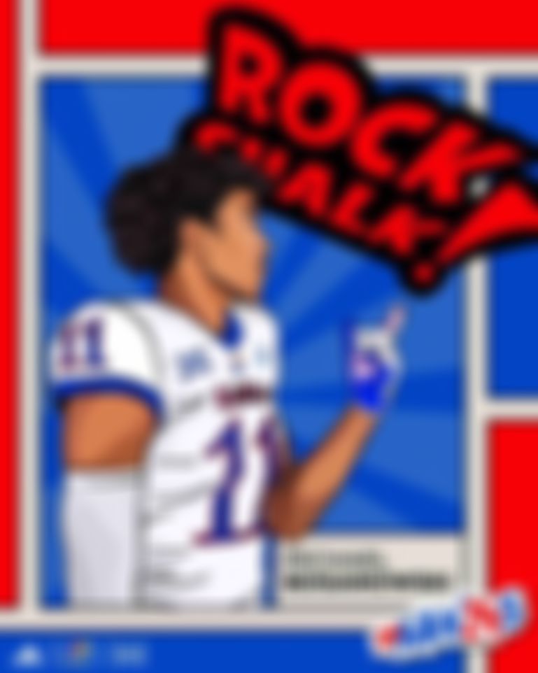 Image post by @mboganowski45 on Twitter