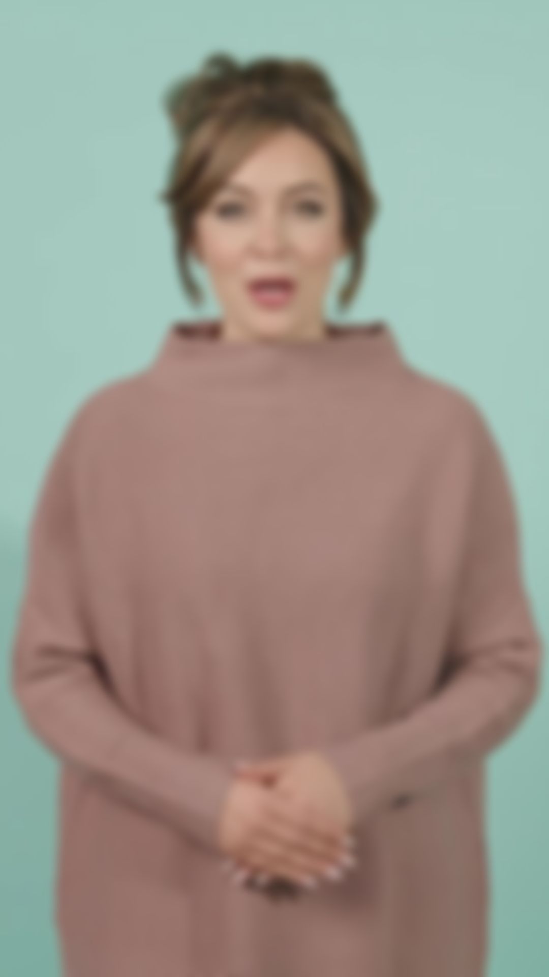 Video post by @microsoftedu on TikTok