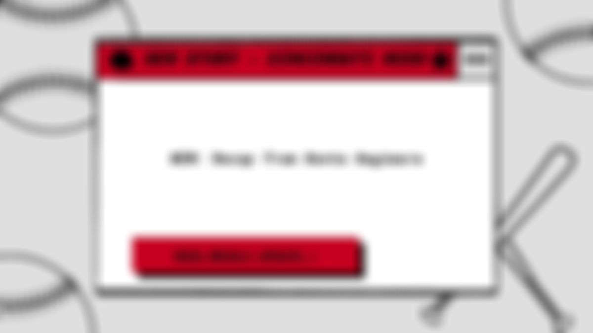 Image post by @BCMSportsRadio on Twitter