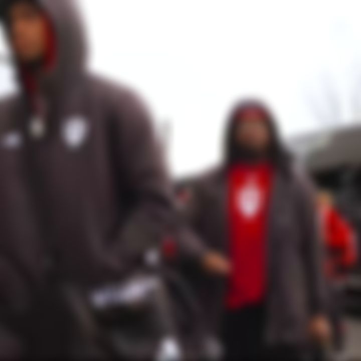 Video post by @62philip on Twitter