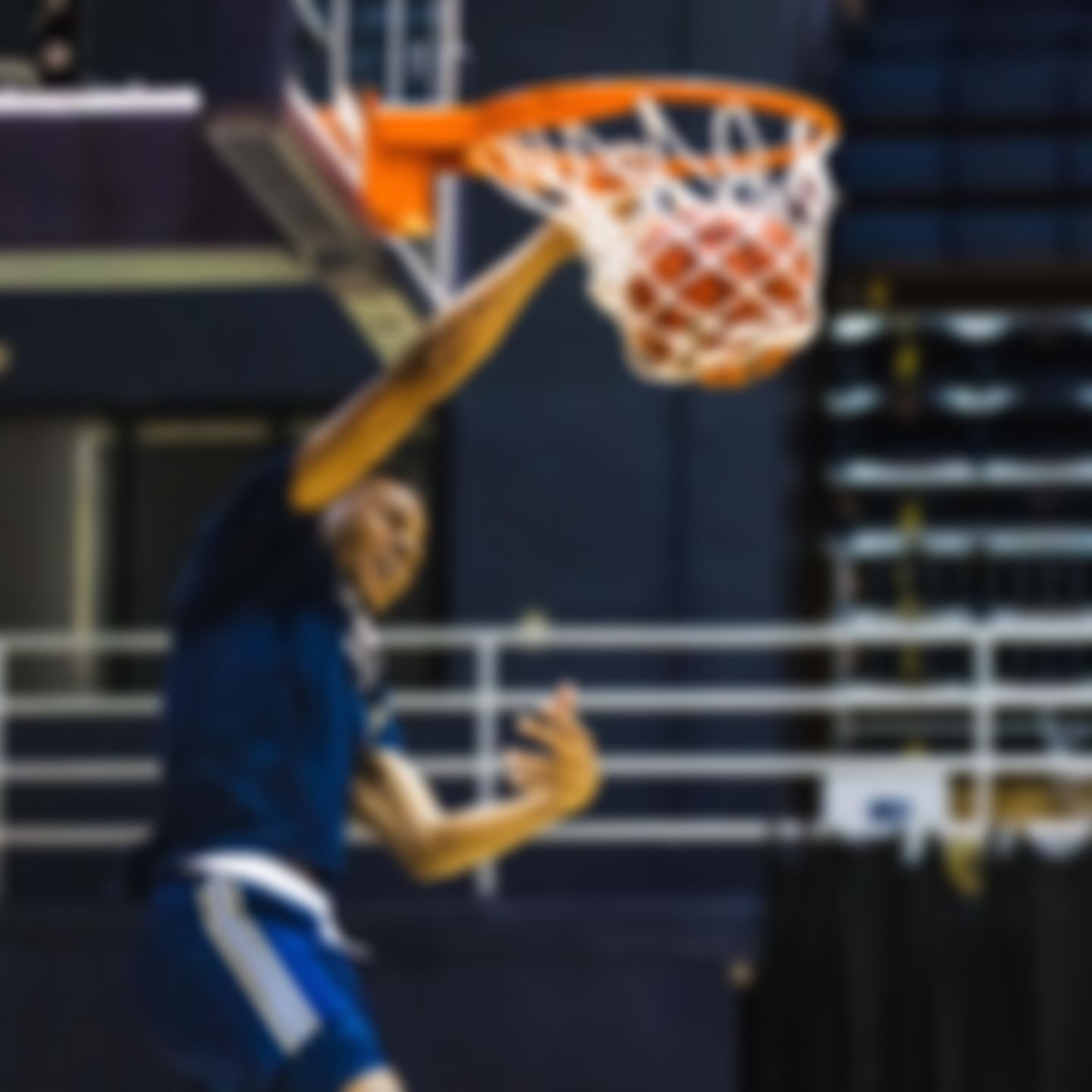 Image post by @fiuhoops on Instagram