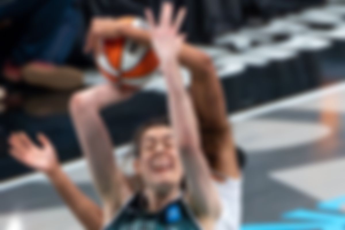 Image post by @Shelly_Doge on Twitter