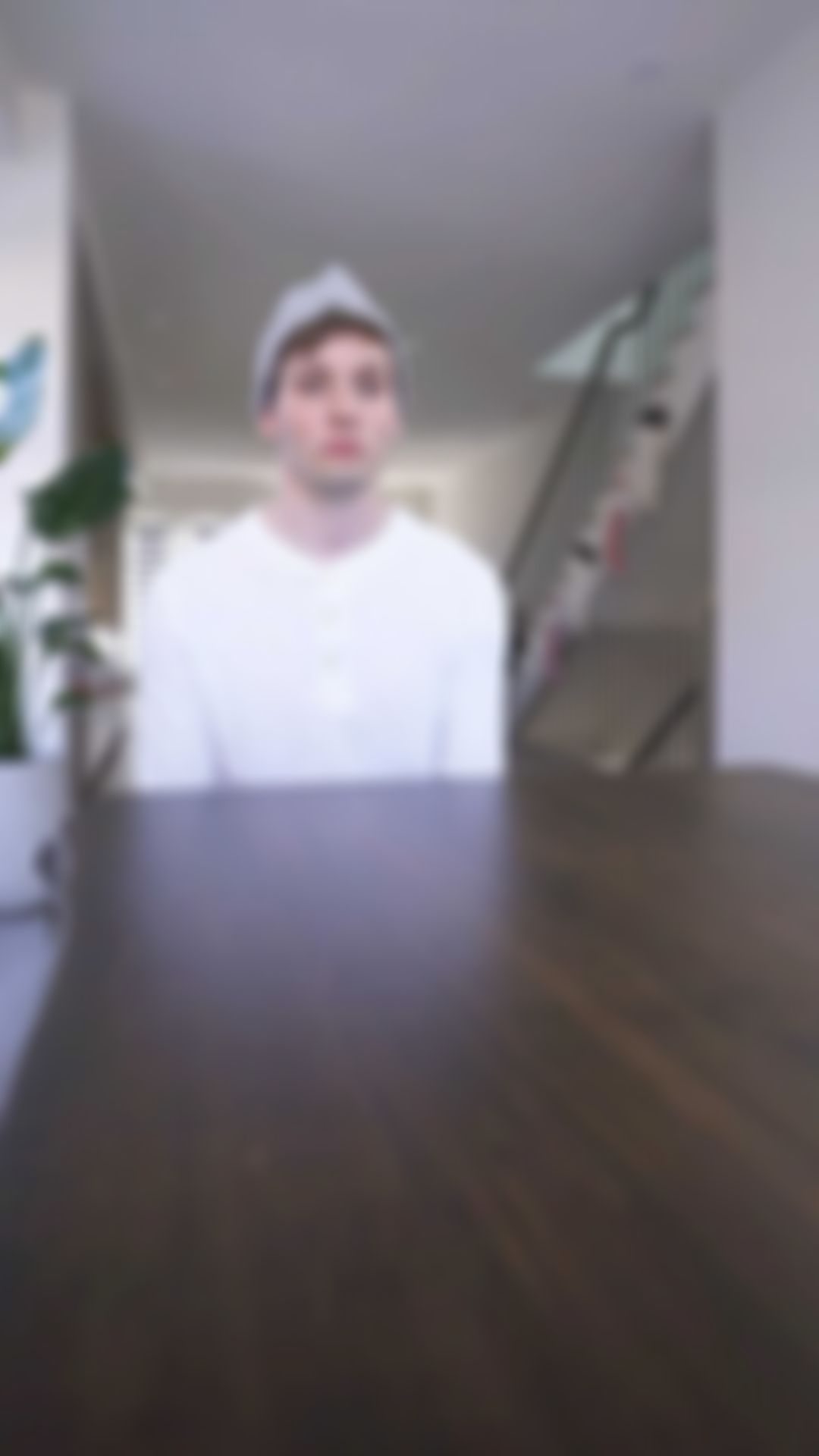 Video post by @kevinbparry on Instagram