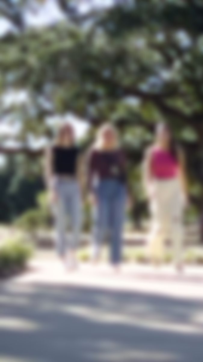 Video post by @SouthernMissVB on Twitter