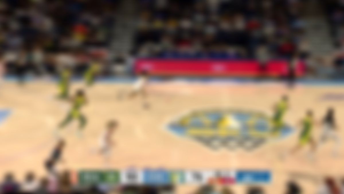 Video post by @SkyMarquee on Twitter