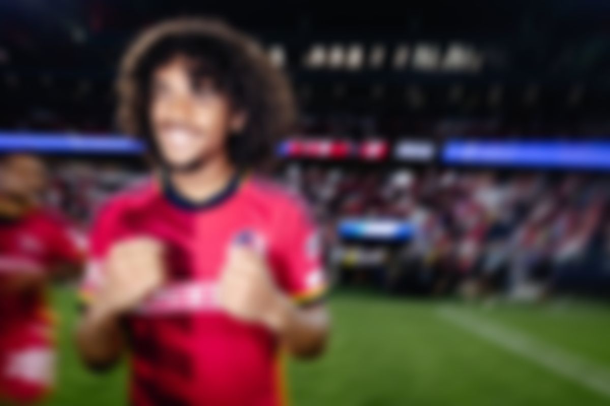 Image post by @Shelly_Doge on Twitter