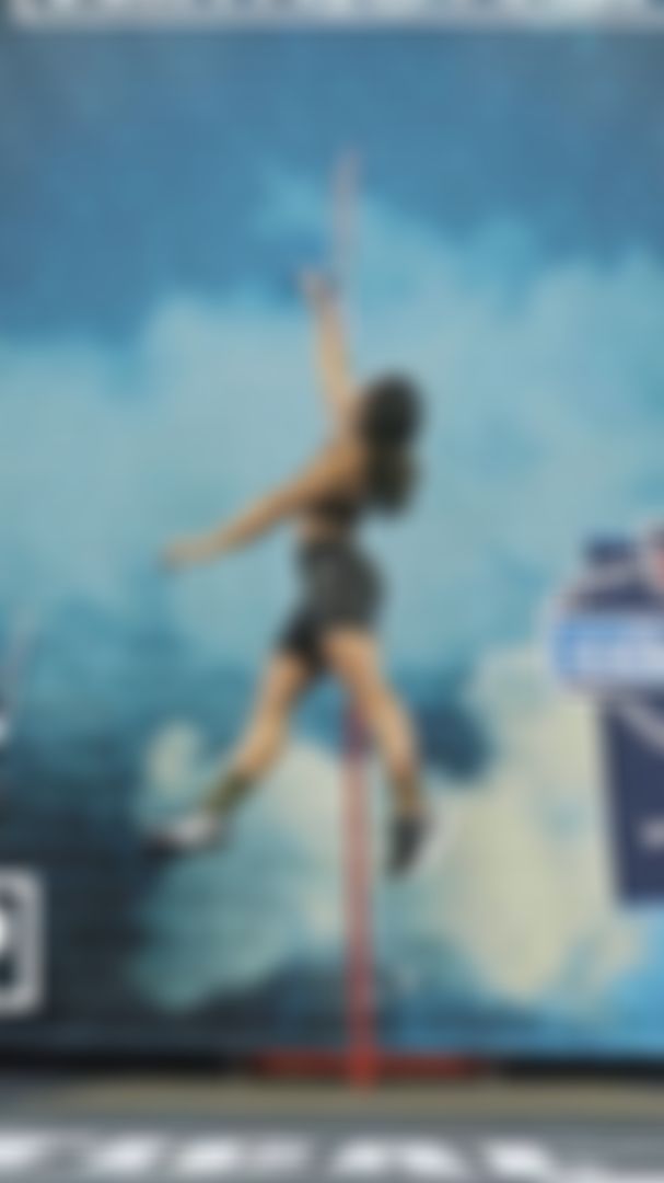 Video post by @thecheckdown on Instagram