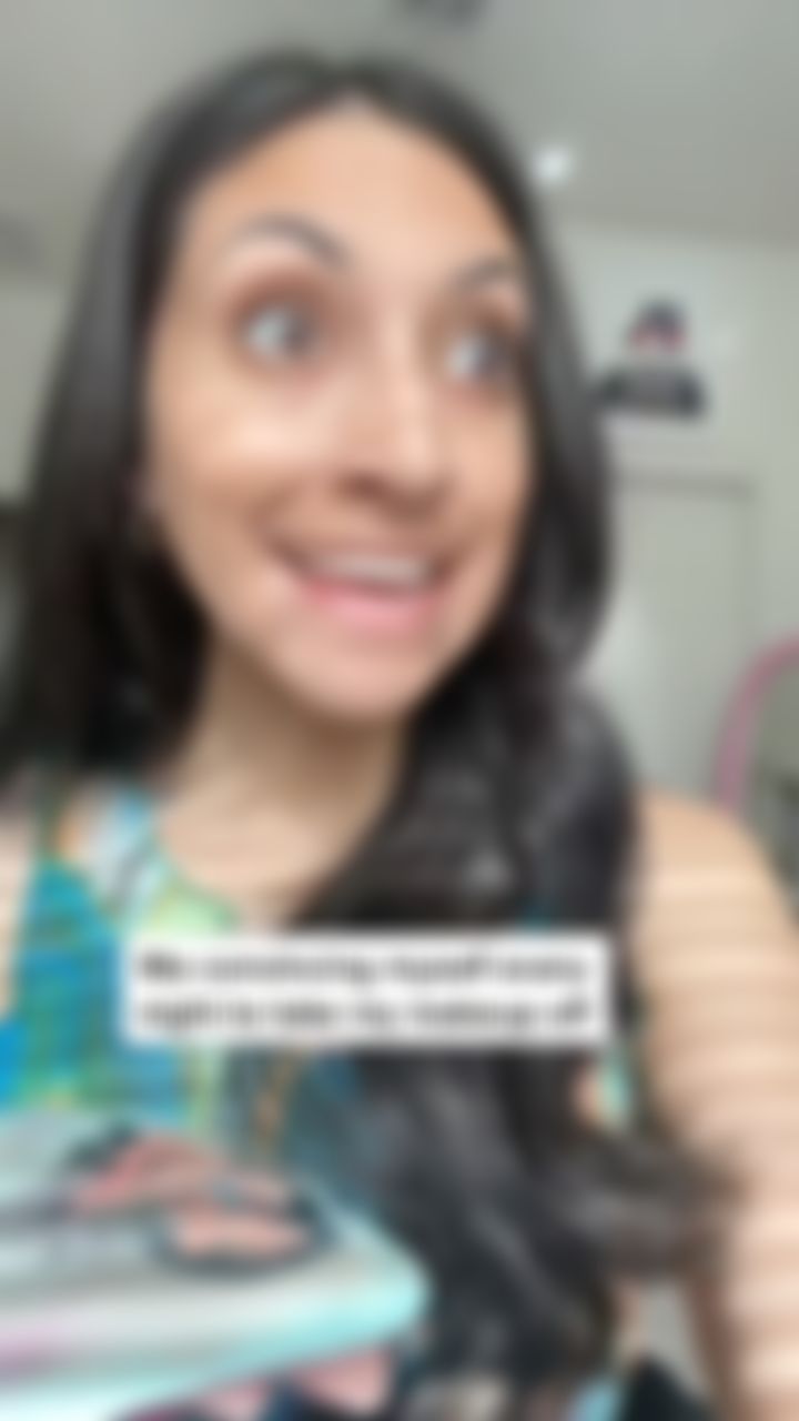 Video post by @makeuperaser on Instagram