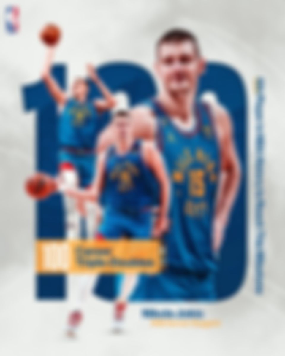 Image post by @SethR94 on Twitter