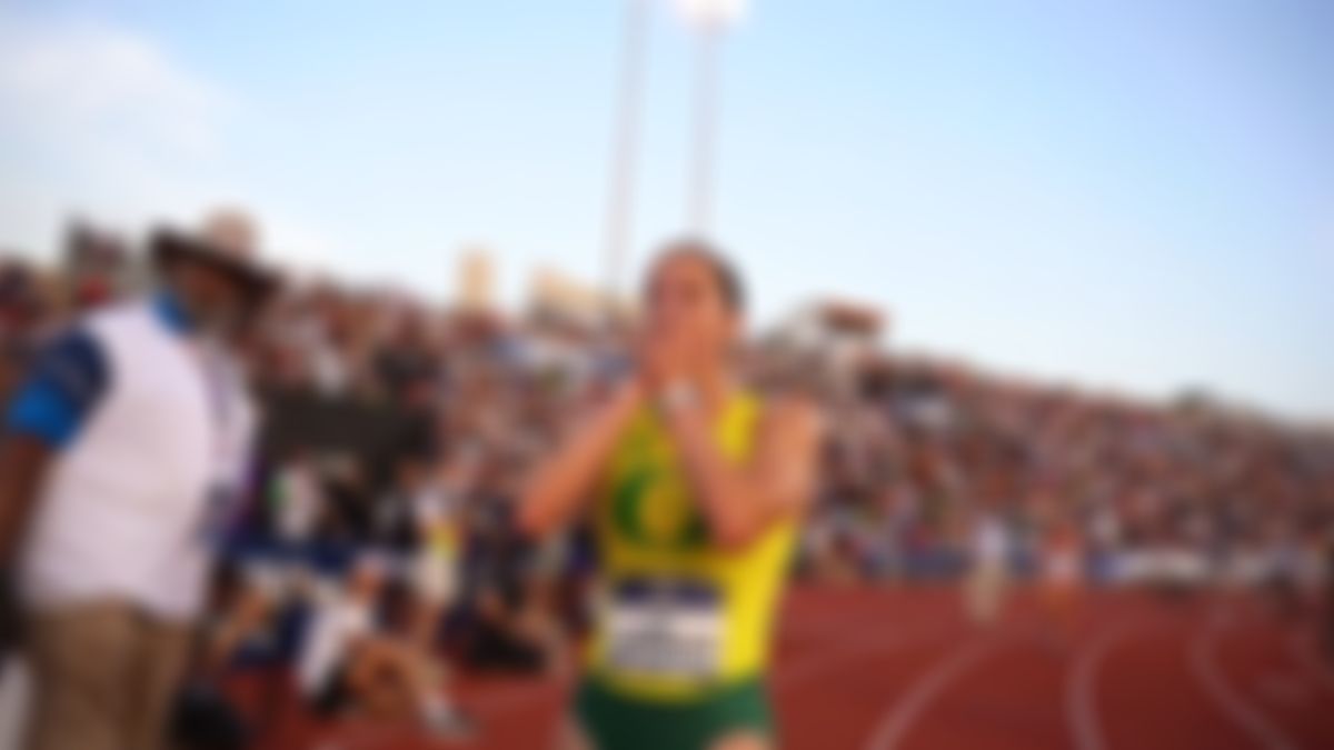 Video post by @GoDucks on Twitter