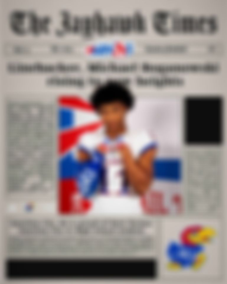 Image post by @mboganowski45 on Twitter