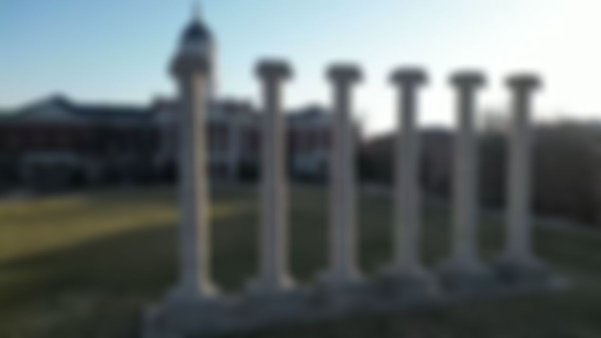 Video post by @Matthew_Hill29 on Twitter