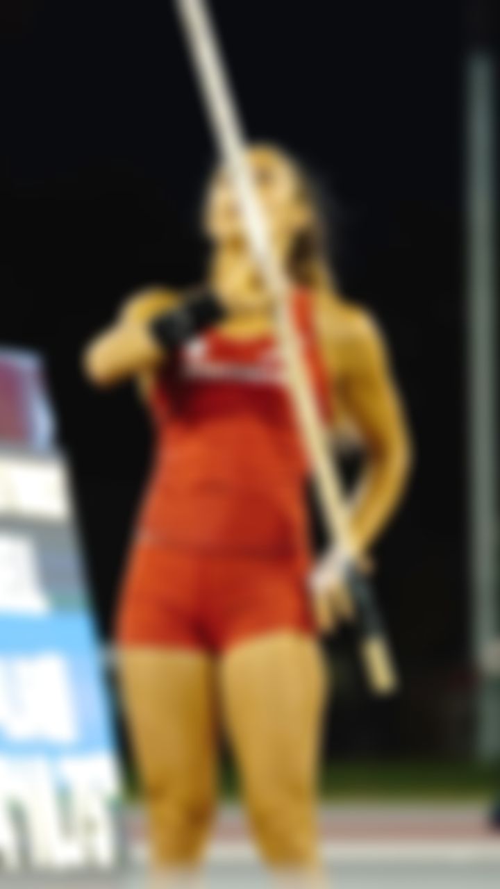 Video post by @razorbacktfxc on Instagram