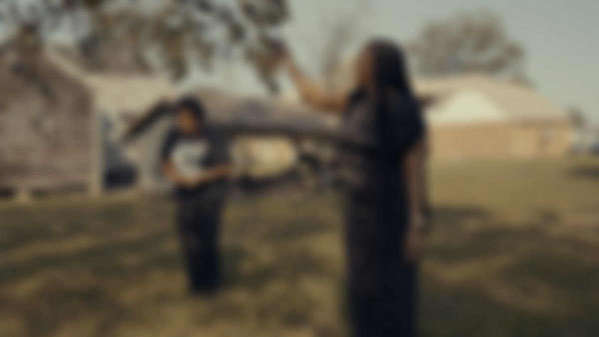 Image post by @EPAMichaelRegan on Twitter