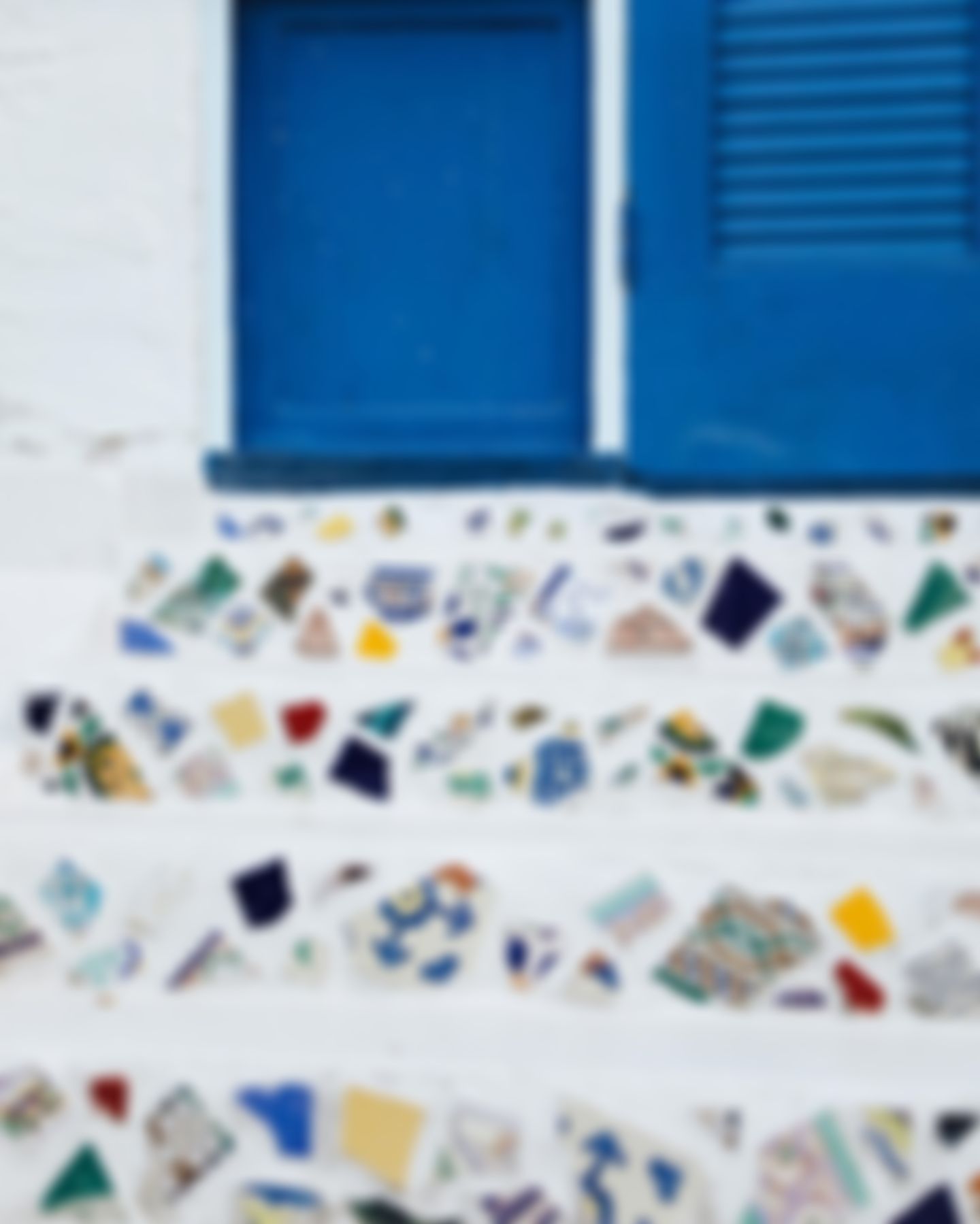 Image post by @glendiclub on Instagram