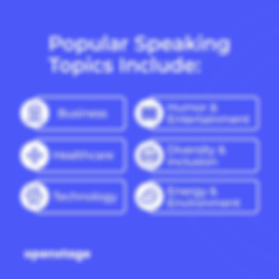 Image post by @bookopenstage on Instagram