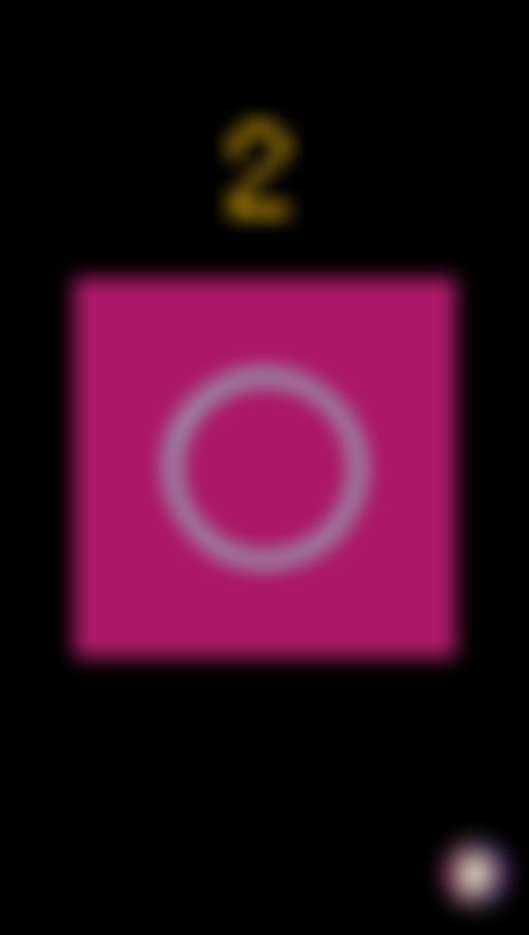 Video post by @SheaButterFC on Twitter