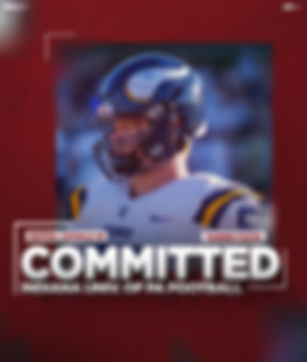 Image post by @Tannerfuchs55 on Twitter