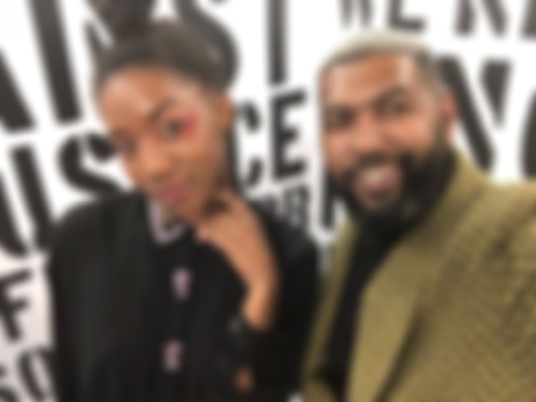 Image post by @bro_byrd on Instagram