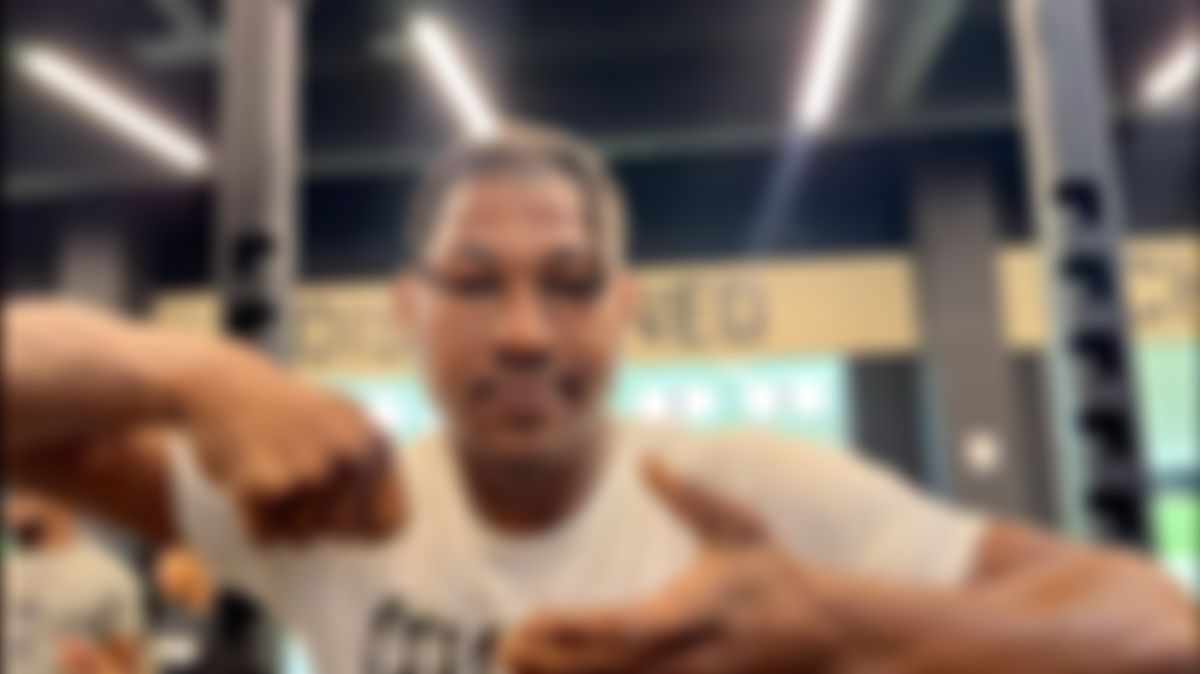 Image post by @KingDarius_NS on Twitter