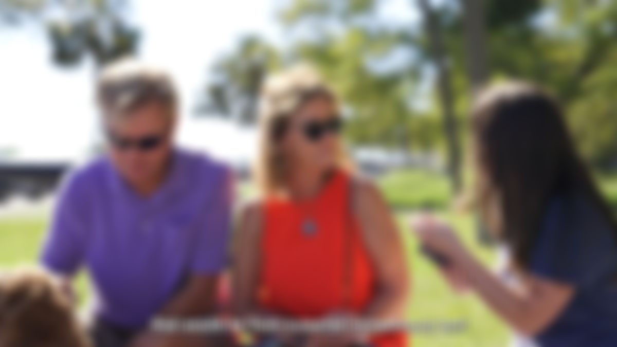 Video post by @KLF on Twitter