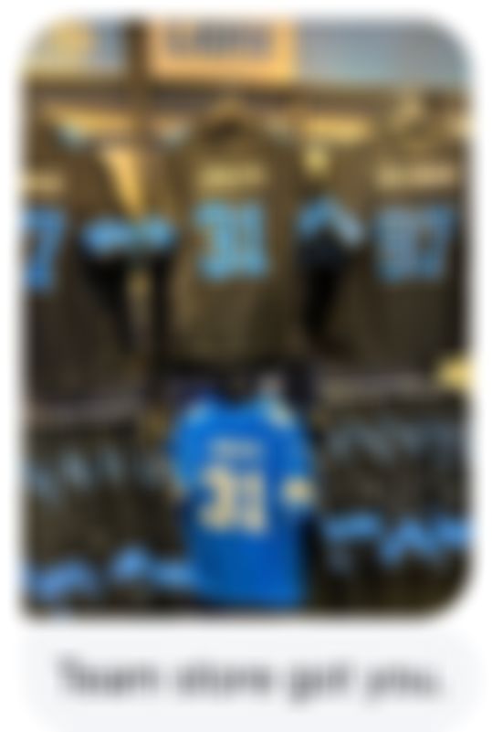 Image post by @JKERB25 on Twitter