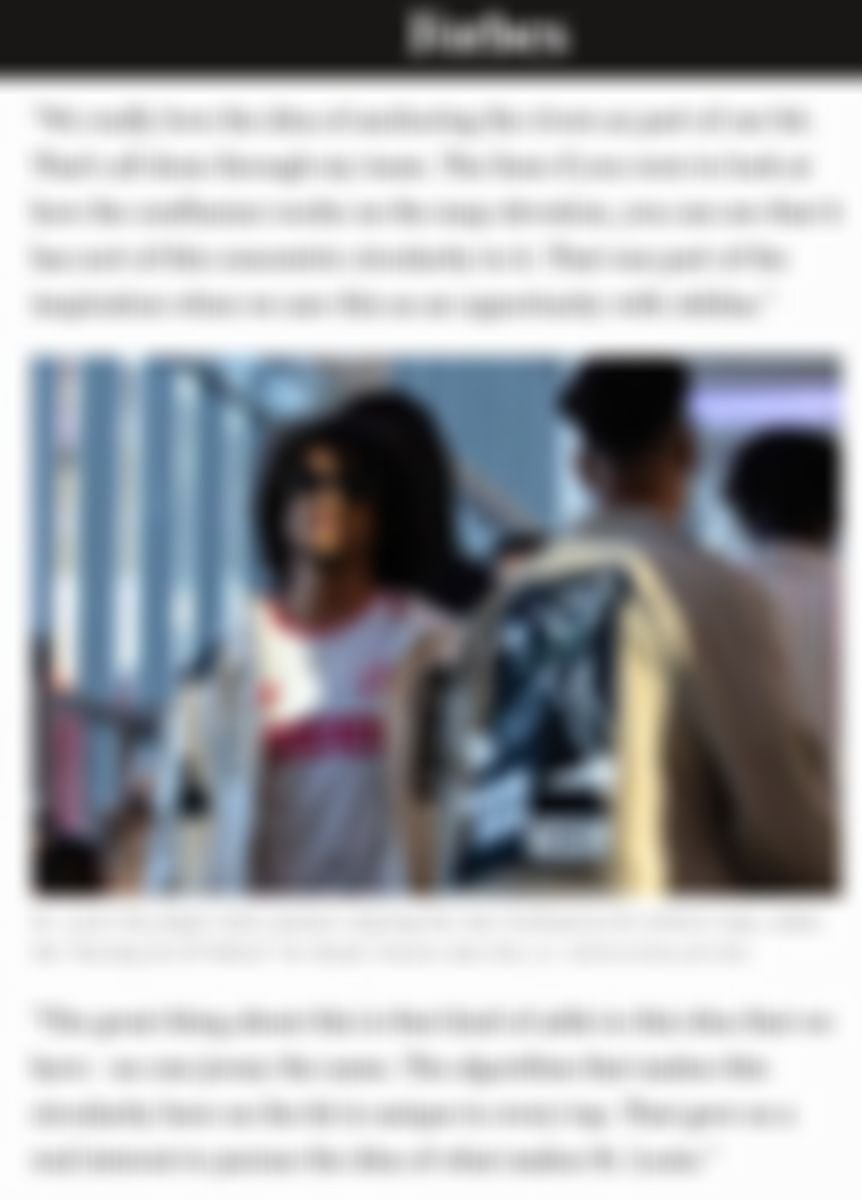 Image post by @Shelly_Doge on Twitter