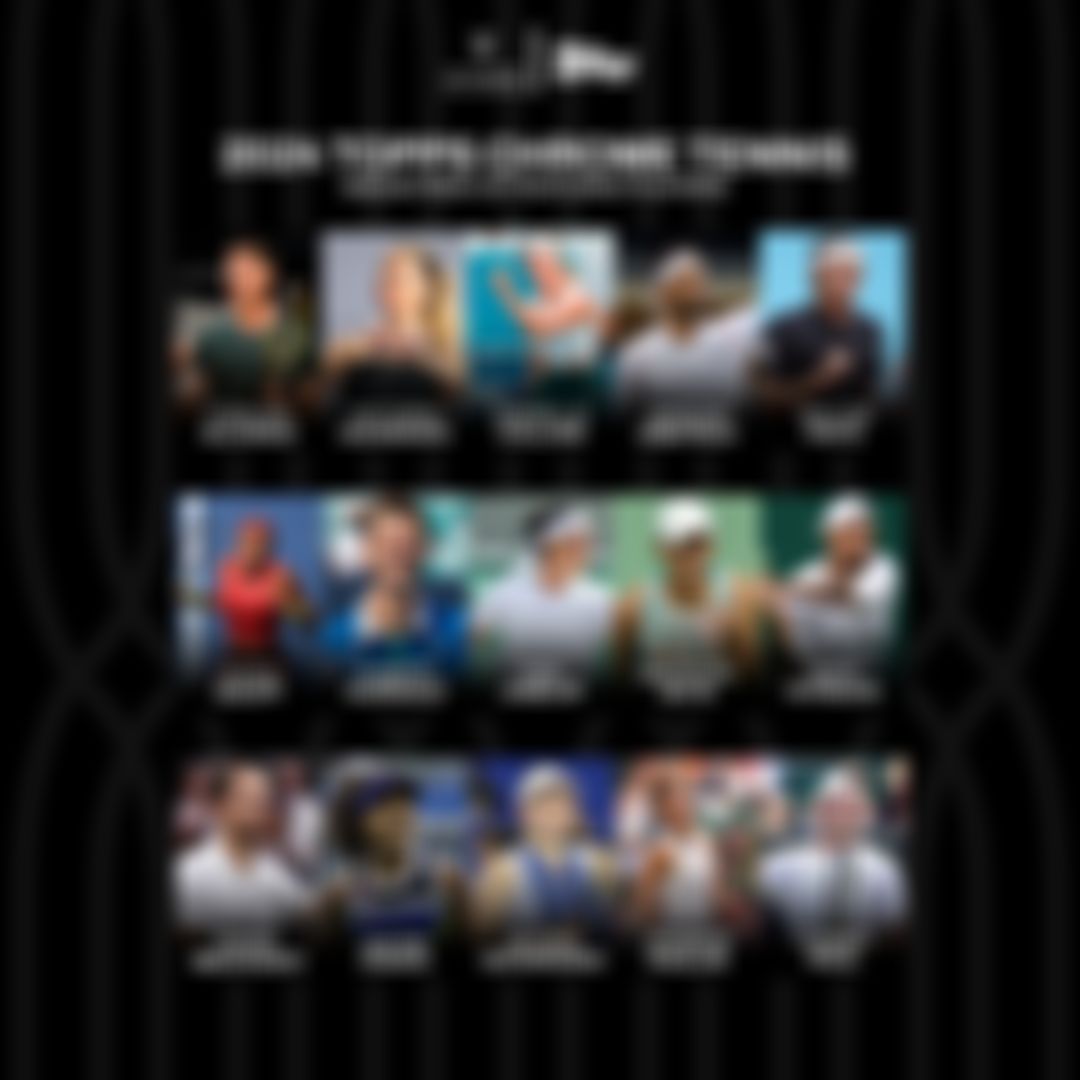 Image post by @WinnersAlliance on Twitter