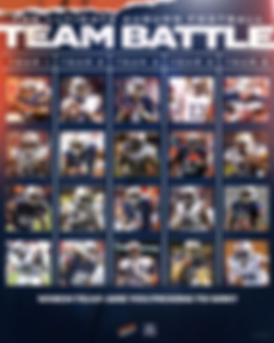 Image post by @Zblackerby on Twitter