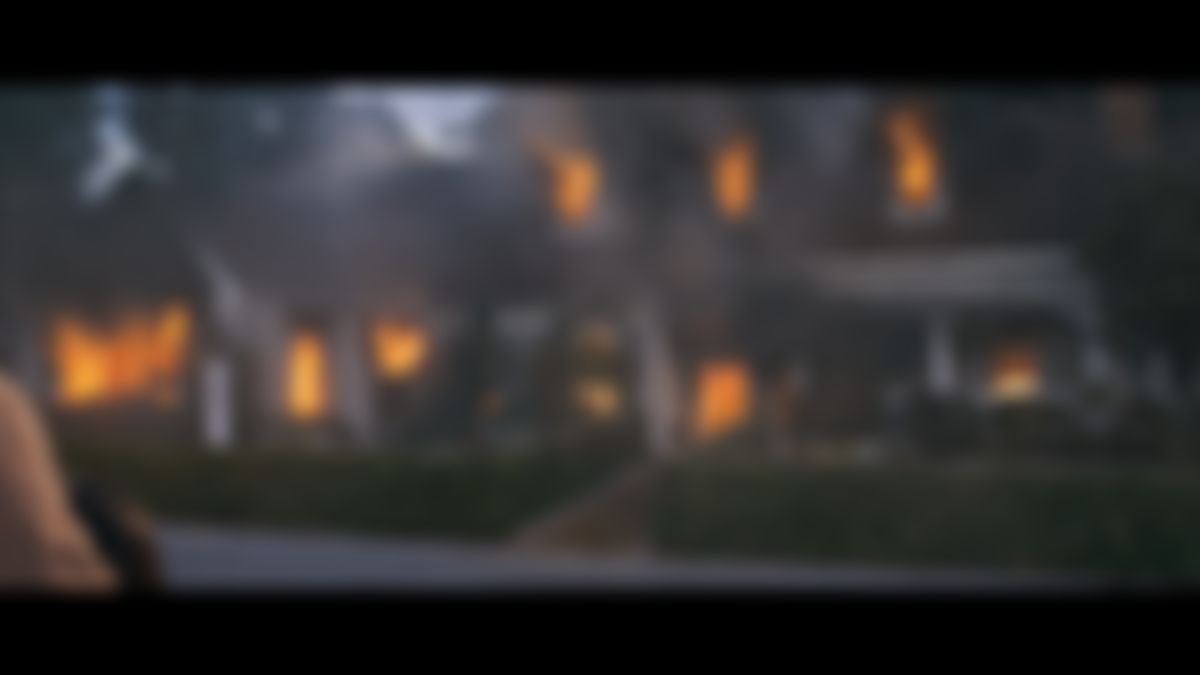Video post by @StateFarm on Twitter