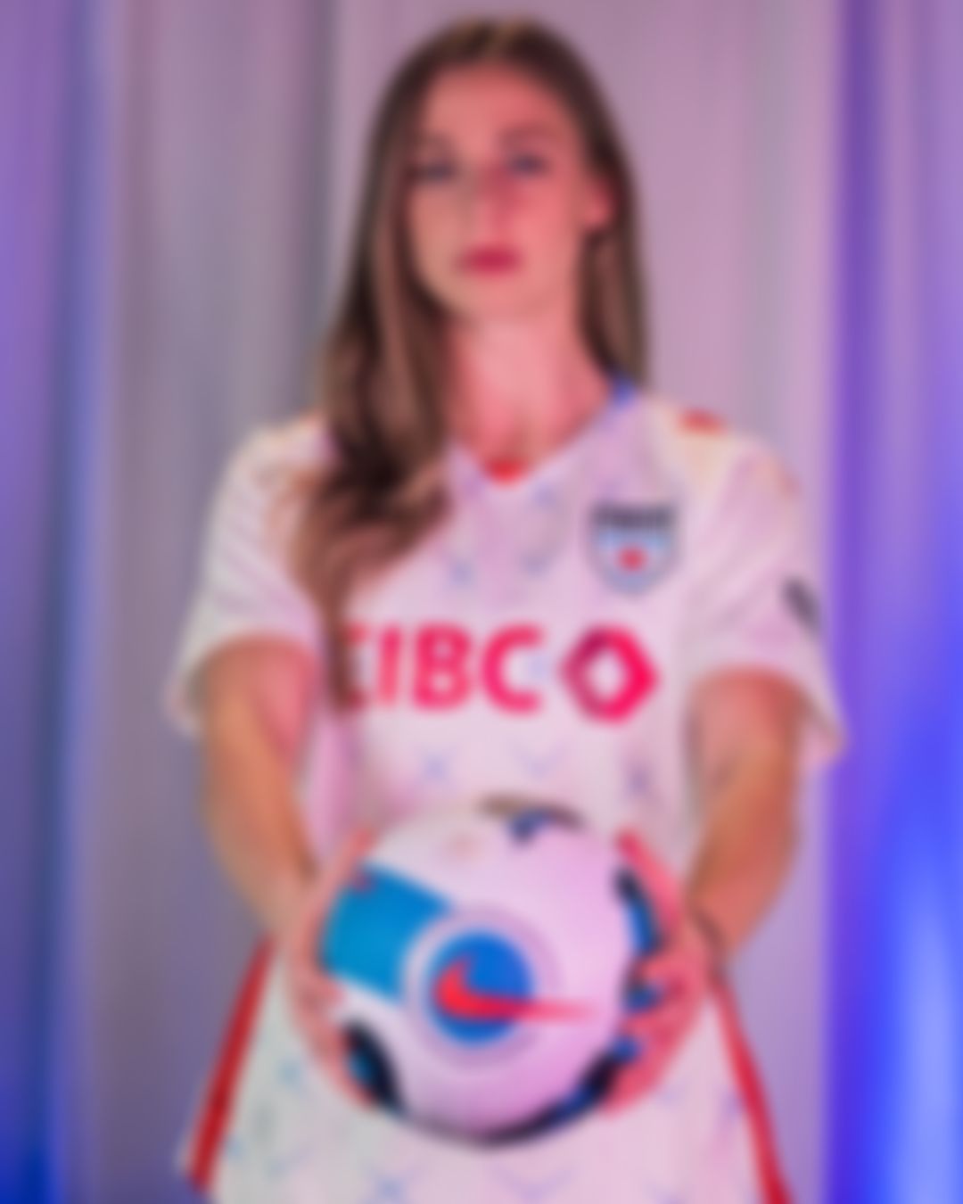 Image post by @avacoo on Instagram