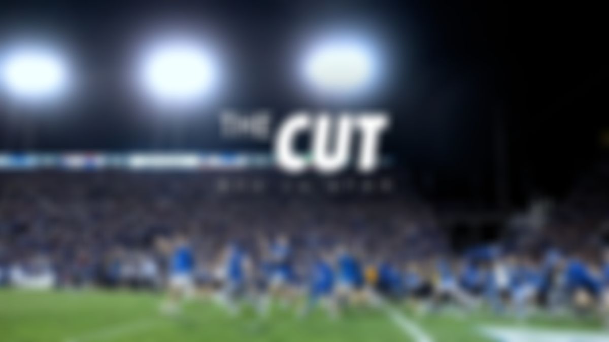 Video post by @BYUfootball on Twitter