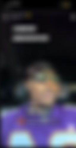 undefined post by @dukedennis on Snapchat
