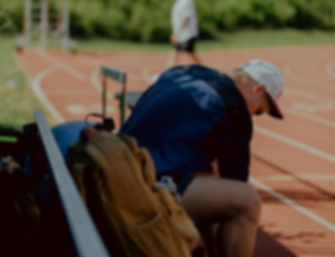 Image post by @christianmccaffrey on Instagram