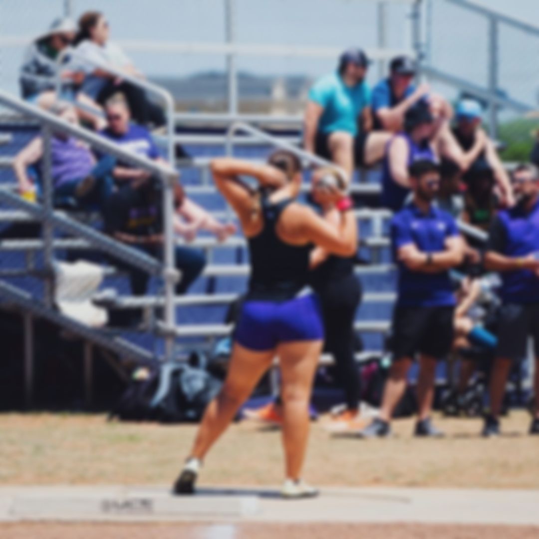 Image post by @acu_tfxc on Instagram