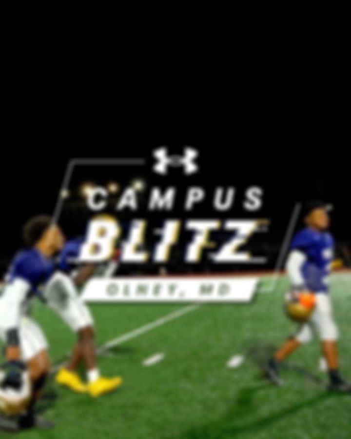 Video post by @uafootball on Instagram