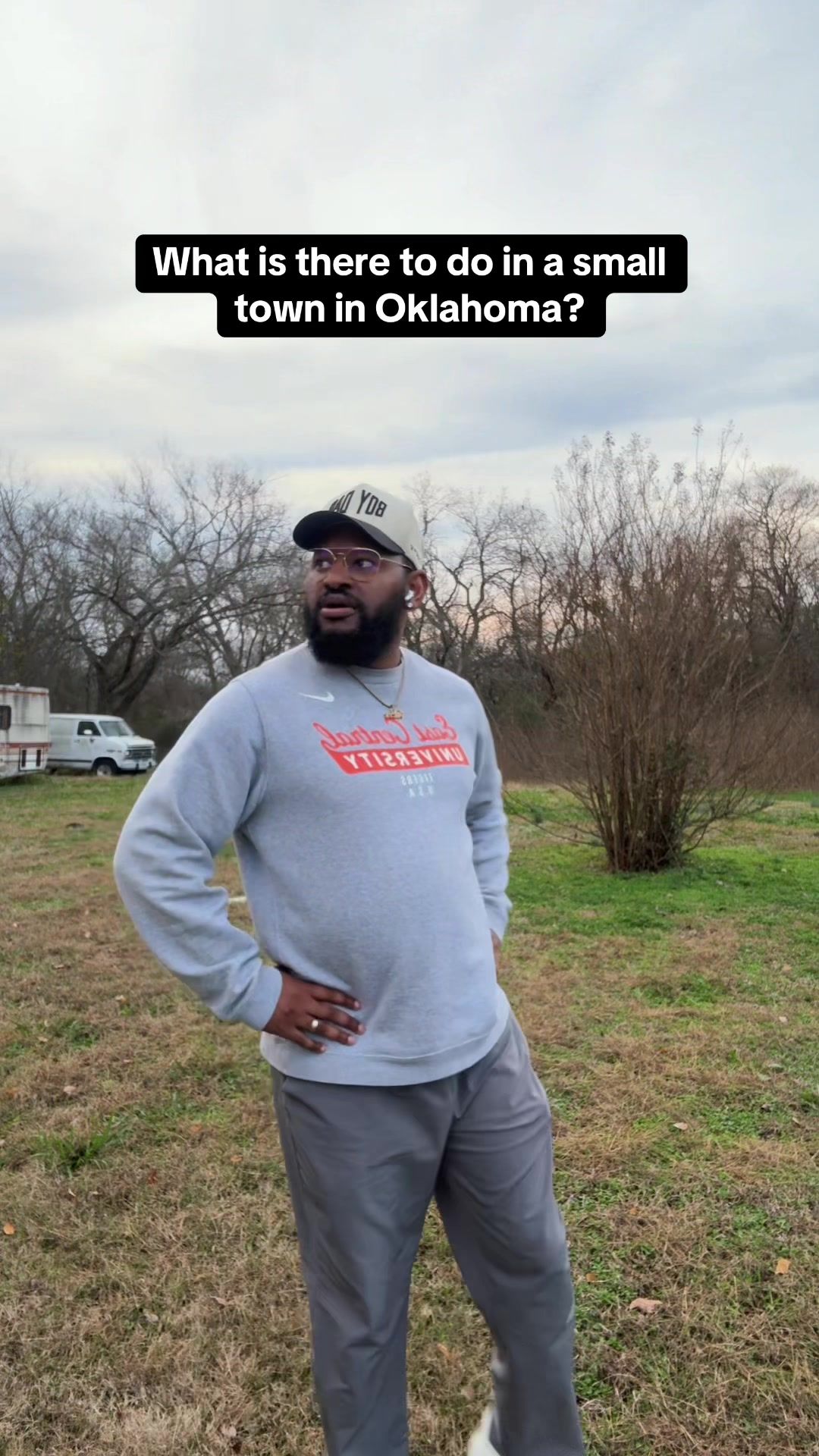 Video post by @nicekidd on TikTok