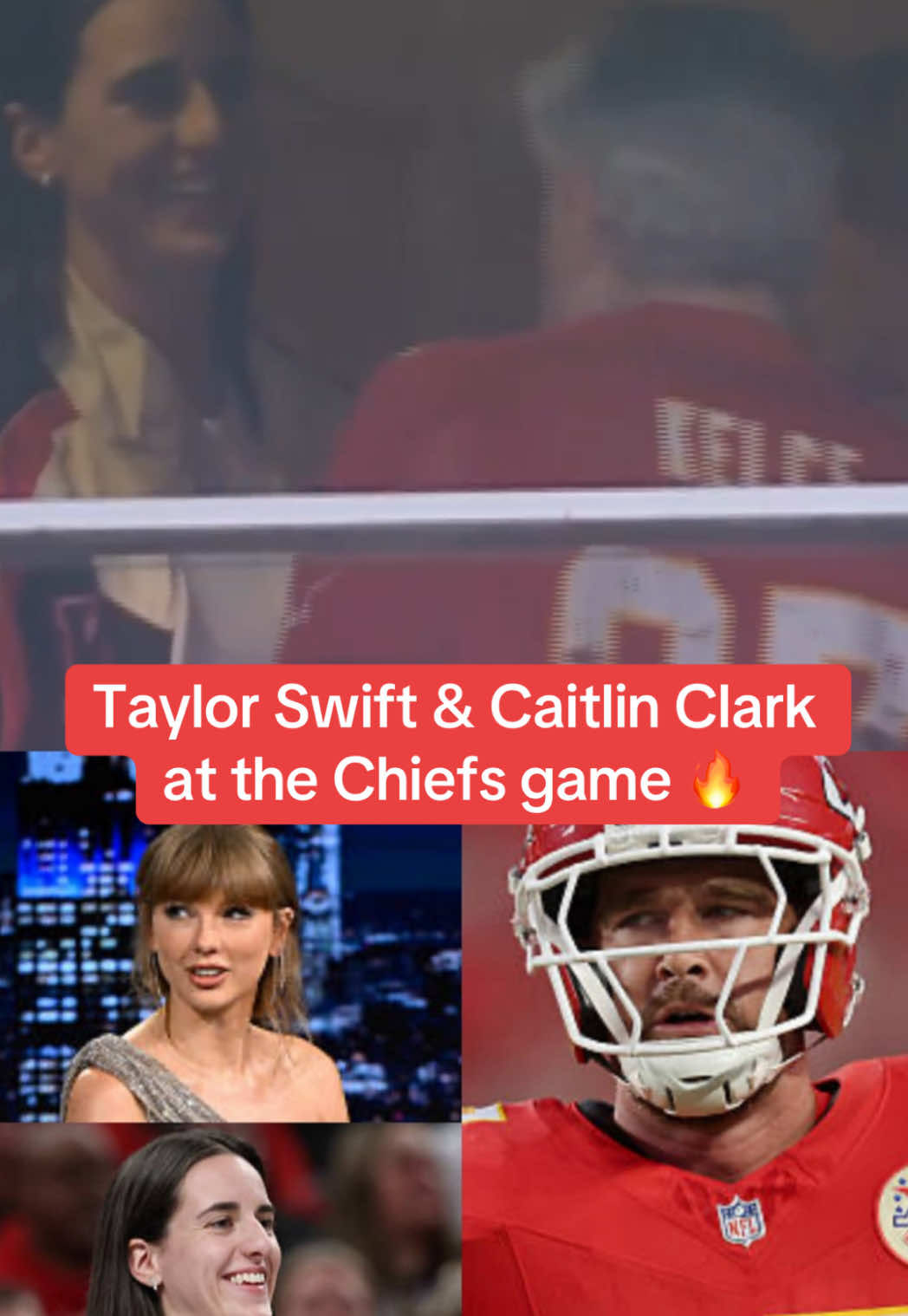 Video post by @thewinsidr on TikTok